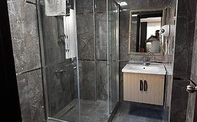 Başkent HOTEL